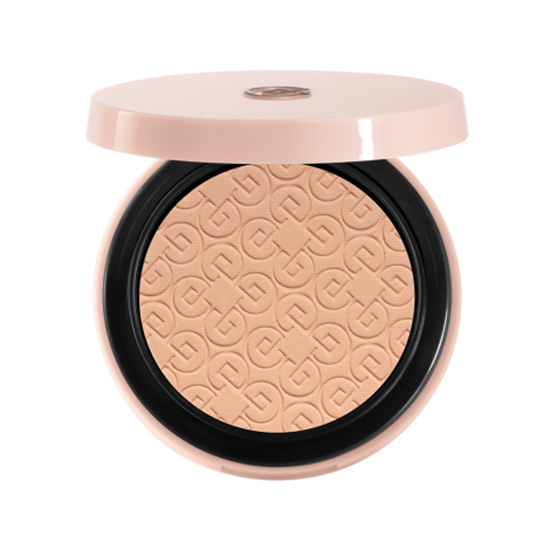 COLLISTAR IMPECCABILE COMPACT POWDER 50N CAMEO
